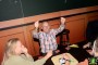 Thumbs/tn_Keezentoernooi 2022 039.jpg